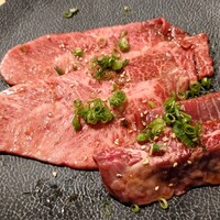 大衆肉酒場 こだわり米 匠 -  大衆肉酒場 こだわり米 匠 -