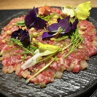 和肉食堂WWW - 