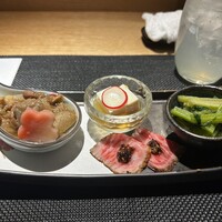 和肉食堂WWW - 