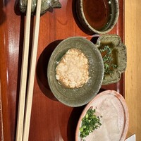 寿し処 寿々 - 