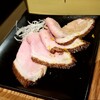 蕎麦きり みよた - 料理写真: