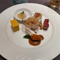 華都飯店 OsakaMetro本町ビル店 - 