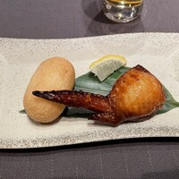 華都飯店 OsakaMetro本町ビル店 - 