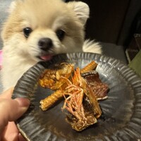 渋谷 すしき - 