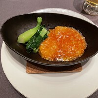 華都飯店 OsakaMetro本町ビル店 - 