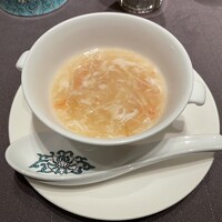 華都飯店 OsakaMetro本町ビル店 - 