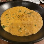 牡蠣と魚介のワイン酒場 FISHMANS SAPPORO - 