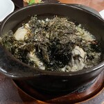 牡蠣と魚介のワイン酒場 FISHMANS SAPPORO - 