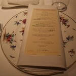 Antica Osteria Del Ponte - 