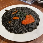 牡蠣と魚介のワイン酒場 FISHMANS SAPPORO - 