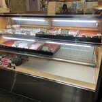 甲州屋 - 