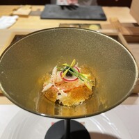 波奈 本店 - 