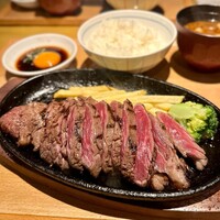 京都ダイニング正義 - 