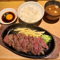 京都ダイニング正義 - 