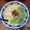 博多らーめん Shin-Shin 福岡PARCO店