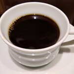 肉料理ふくなが - 