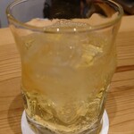 肉料理ふくなが - 