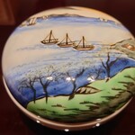 肉料理ふくなが - 