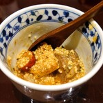 肉料理ふくなが - 