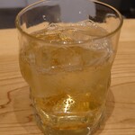 肉料理ふくなが - 