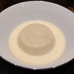 肉料理ふくなが - 