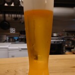 肉料理ふくなが - 