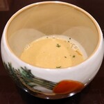 肉料理ふくなが - 