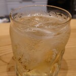 肉料理ふくなが - 