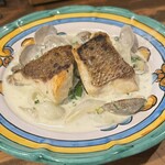 炭火イタリアン CARBO - 