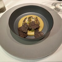 ルカンケ - 