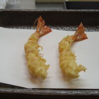てんぷら天松 日本橋店 - 