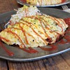 Roti cafe - 