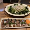 いまがわ食堂 町田店