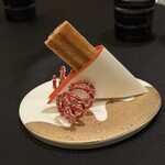 ガストロノミー ジョエル・ロブション - 