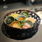 焼肉ハウス大将軍 - 