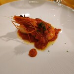 Trattoria IL SAGGIO - 