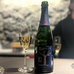 焼肉ハウス大将軍 - 