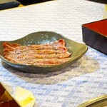 極上赤身焼肉 藤 - 