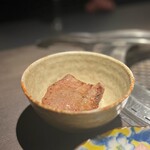 焼肉ハウス大将軍 - 