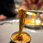 焼肉ハウス大将軍 - 