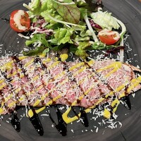 上野洋食遠山 - 