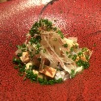いはら田 - 