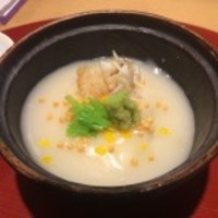 いはら田 - 