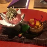 いはら田 - 