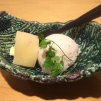 いはら田 - 