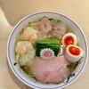 キング製麺