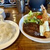 洋食むーしゃむーしゃ - 料理写真: