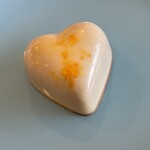 ラトリエ ドゥ ノノ - ボンボンショコラ