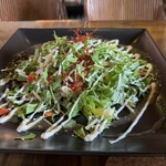 ザイデンシュトラーセン - 