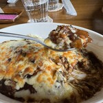 ザイデンシュトラーセン - 